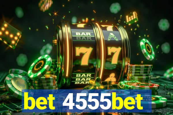 bet 4555bet